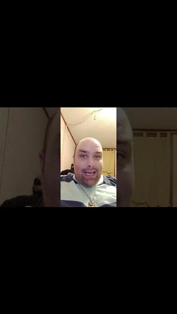 more work stories #shortsvideo #shorts