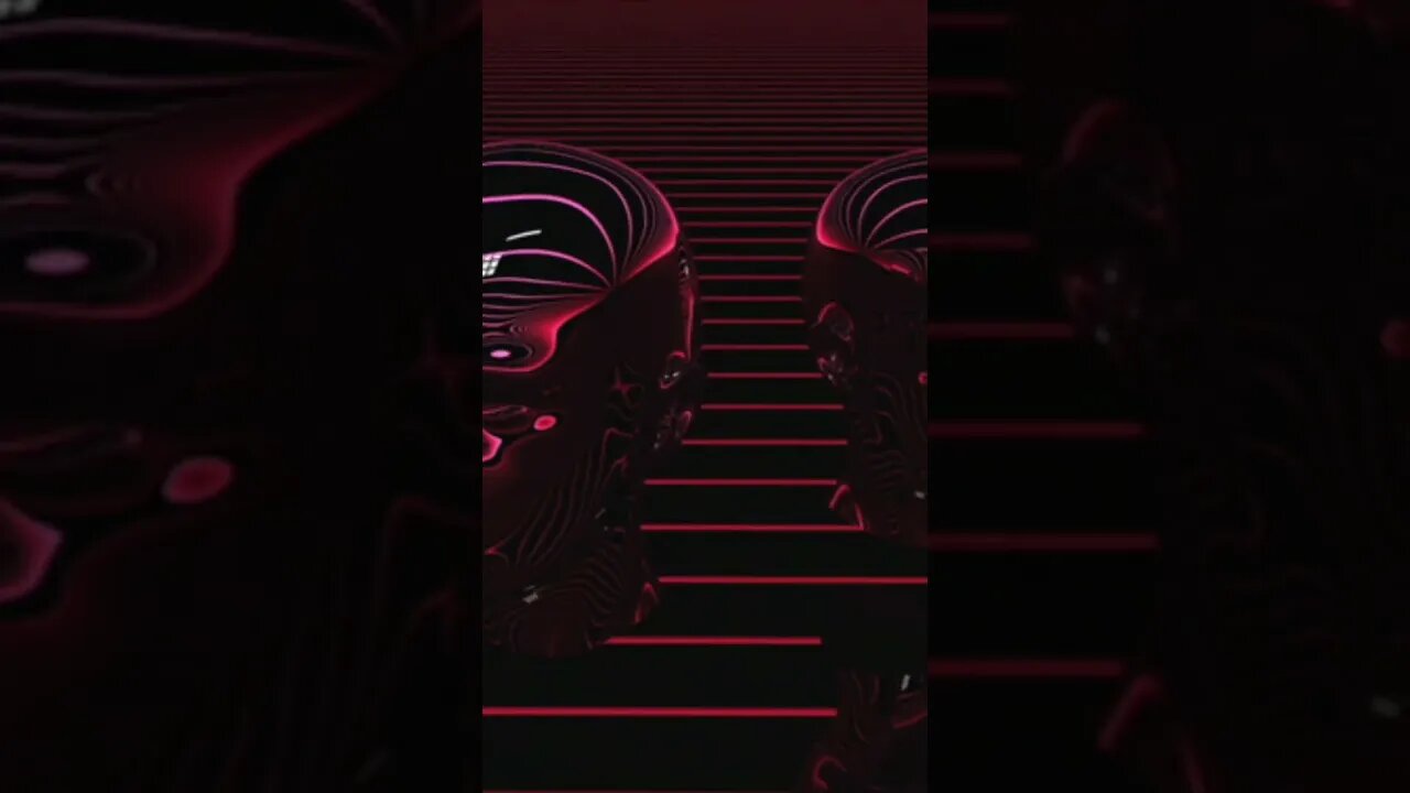 [FREE] Lil Durk Type beat "No Escape" Prod by me