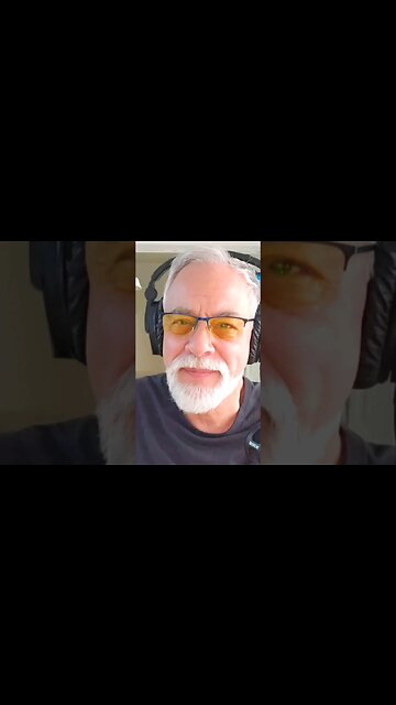 80% of women will flake. The 80/20 rule is alive and well in intergender dynamics