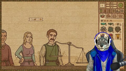 The Potion Money Maker - Potion Craft
