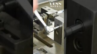 Useful Wrench for loosening and tightening bolts