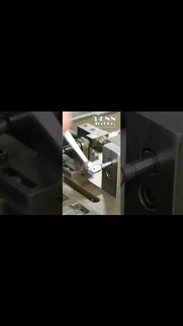 Useful Wrench for loosening and tightening bolts