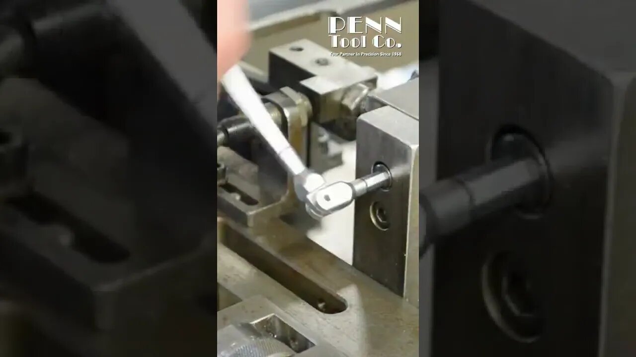 Useful Wrench for loosening and tightening bolts