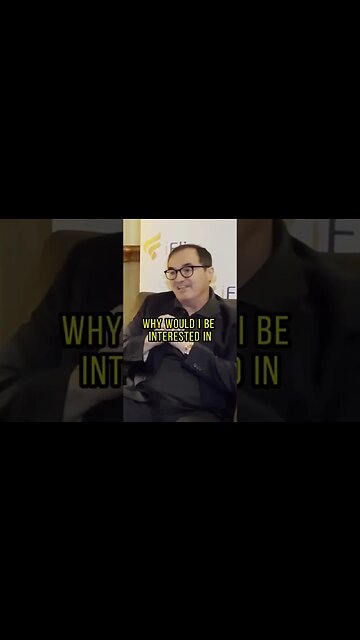 Is short selling a sound investment decision? #investing #economy #fintech #money #stockmarket