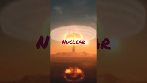 Nuclear-Max