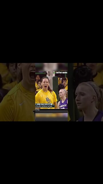 temp 10000000 5525130330929259 8277238190544610103 n