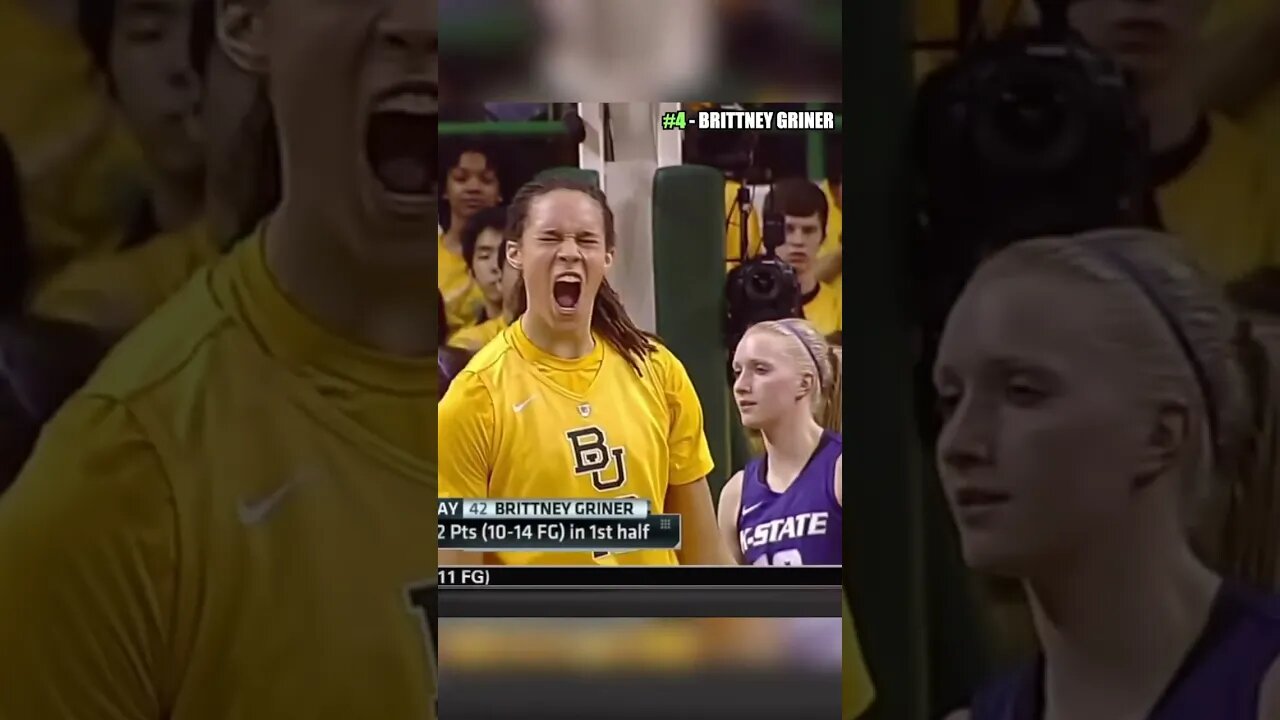 temp 10000000 5525130330929259 8277238190544610103 n