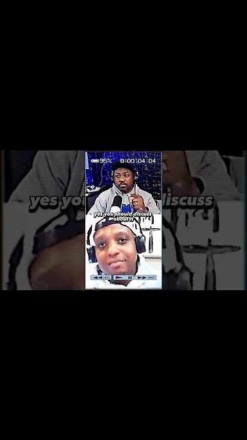 The Difficulty Of Explaining Divorce To Your Children #shorts