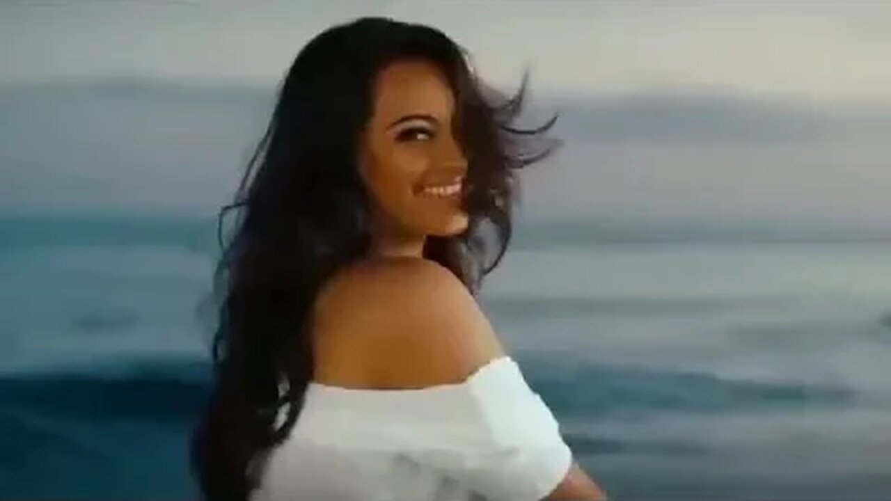 Kalaastar -old new mix Honey 4.0 Yo Yo Honey Singh & Sonakshi Sinha @Zeemusic Original-mix