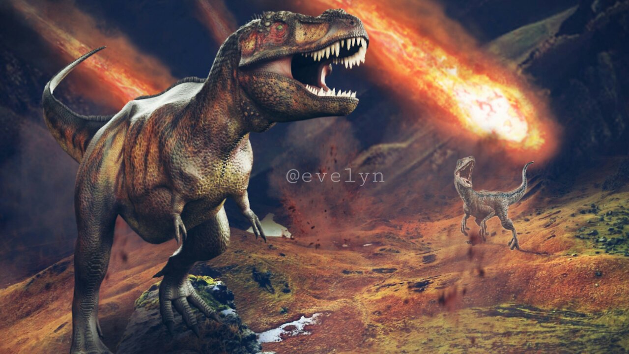 The Best Dragon PC Game Rev