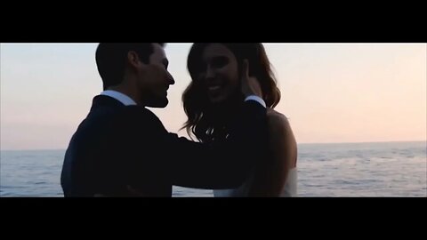 Luxury Lifestyle | Music Video