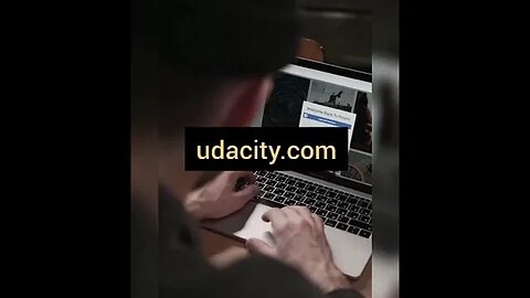 Best Websites to Learn Coding for Free #programming #coder