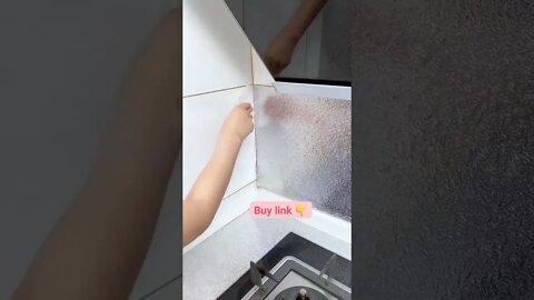 Amazing Gadgets 😎✅ Latest Inventions 😎Smart technology Smart Utilities For Home MakeupBeauty #shorts
