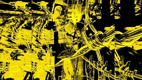 DURPO1X - OUT MY BODY! [feat. Jaspxxl] (Pitched Up)