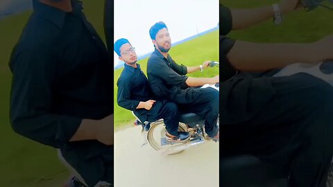 bike ride #youtubeshorts #vlogger #shortsviral #gaming #entertainment #enjoy #cutebaby