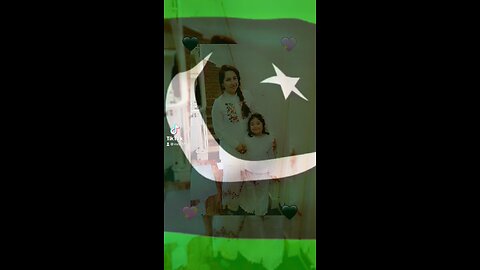 14 August 23