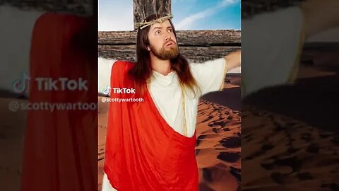 #cosplay #cosplaying #jesuscosplay #kingjulian #sacrifice #stickman #madagascar #Scotty #heis
