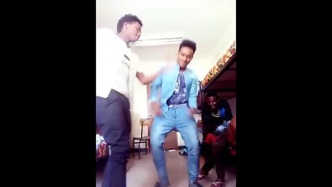 University of gondar vine students