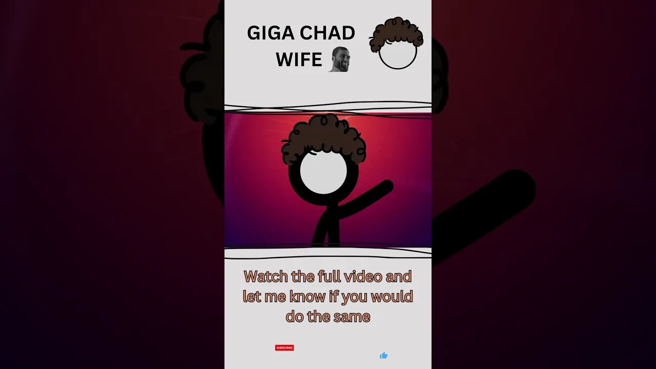 The man's blessed 😭❤️ #redditstories #reddit #familyvalues #aita #entertainment #family #online