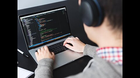 Detailed Guide to Choose the Best Mobile App Development Company in Dubai