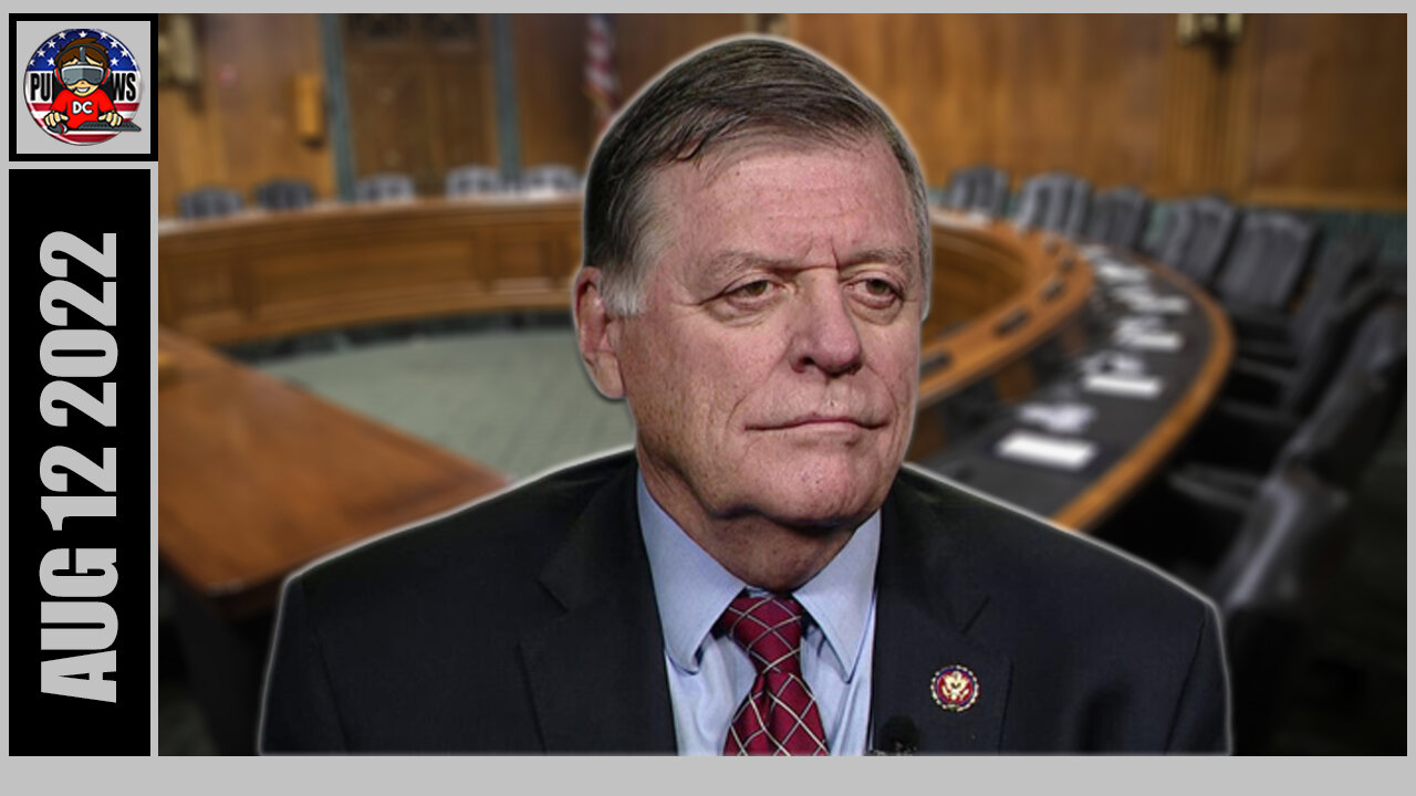 Tom Cole The same Party Assured Us That The American Rescue Plan Wouldn’t Spark Inflation