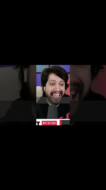 COP IMMUNE TO FENTANYL