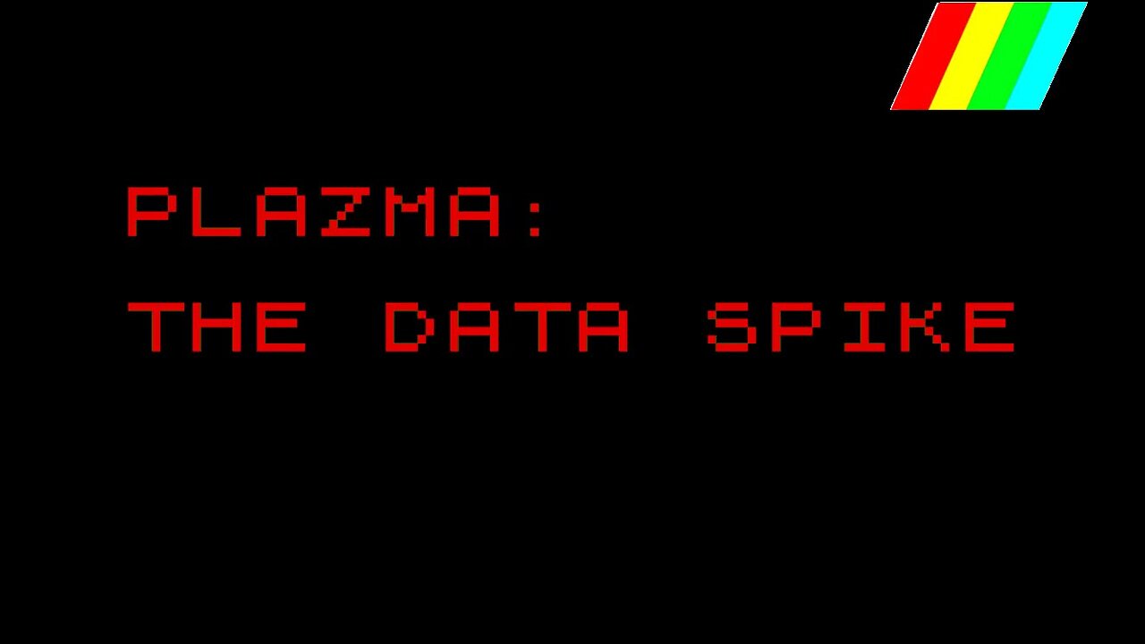 Plazma's Daytime: Crypto talk with HonkFM.