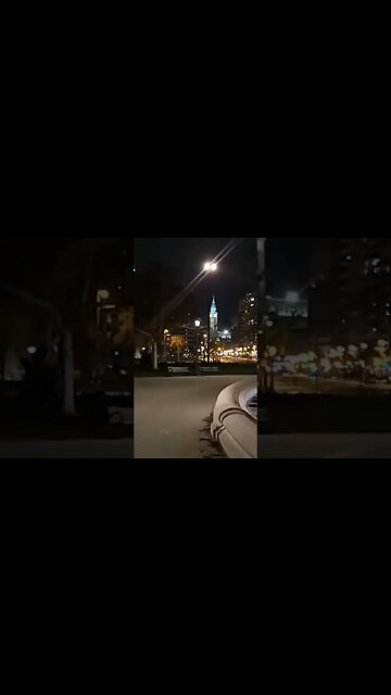 Center city Philadelphia #shorts #philadelphia #centercityphilly