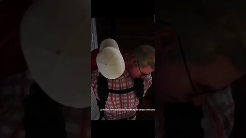 HITMAN AGENTE 47 ‎@NEWxXxGames #hitman #hitmanagent47 #shorts