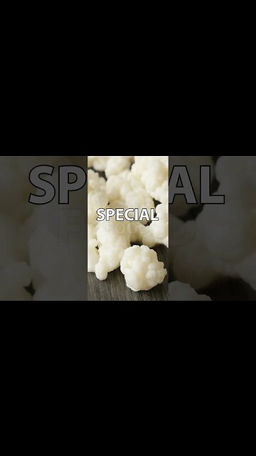 Can You 𝗜𝗻𝗰𝗿𝗲𝗮𝘀𝗲 𝗧𝗵𝗲 𝗦𝗶𝘇𝗲 𝗢𝗳 𝗬𝗼𝘂𝗿 𝗧𝗲𝘀𝘁𝗶𝗰𝗹𝗲𝘀