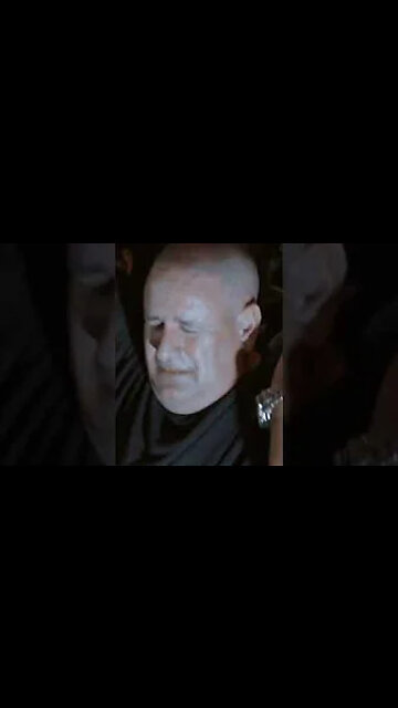 The Devil Lost Big Tonight! #shorts