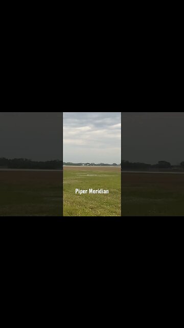 #aviationlover #airplanesdaily #airplane #eaa #aopa #flying #bizjet #piper