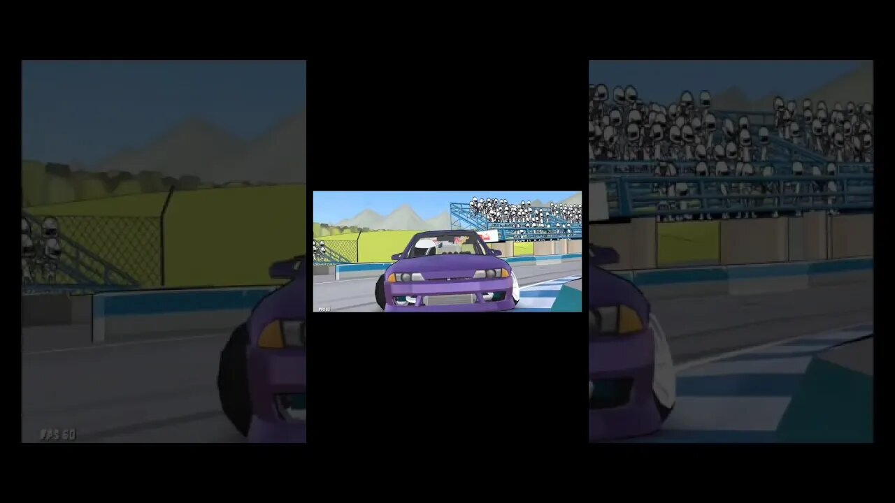 ebisu jump #capcut #drift #edit #frlegends #jdm #tiktok #car #ebisu