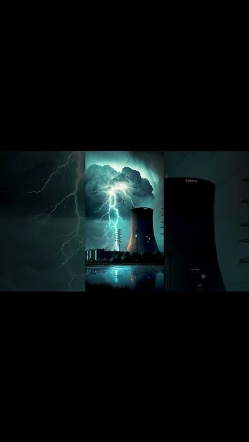 Limpar o Ambiente do Lixo Radioativo