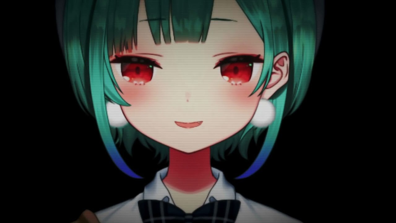 34570