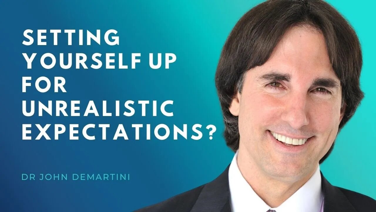 What Depression is Letting You Know | Dr John Demartini #Shorts