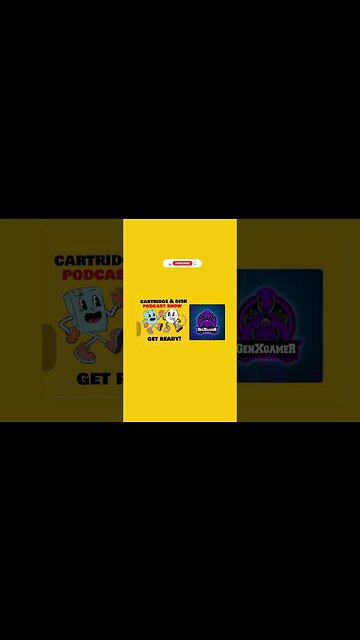 Finnigan Fox makes a Statement