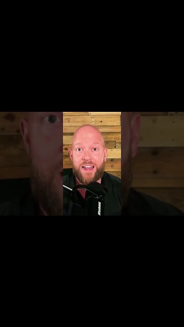 Scientologist Dropping Loads Online!