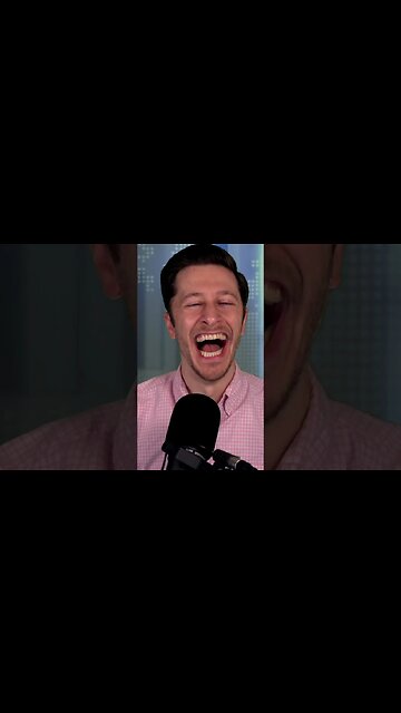 Lindsey Graham CRIES on Fox News over Trump indictment #shorts