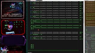 ChibiFighter - CPU AI - Lesson CF8