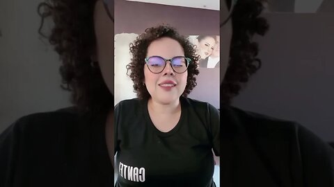CONHECIMENTO PARA O FUTURO