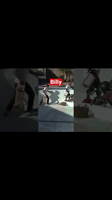 Dropping into an empty pool. #poolskateboarding #poolskating #emptypool #bowlskating #skateboarding