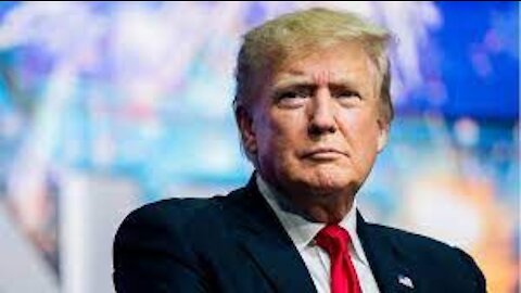 Big CMKX News 9-30-2021