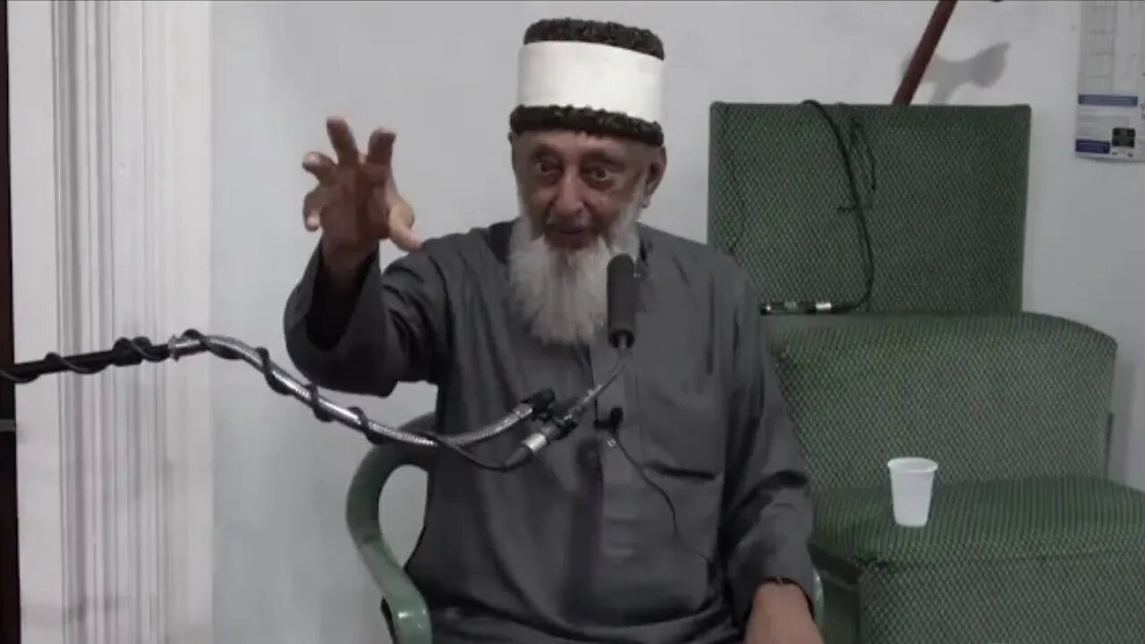 Ghazwah al-Hind in The End Times Pt.1