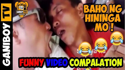 Viral funny random videos compilation