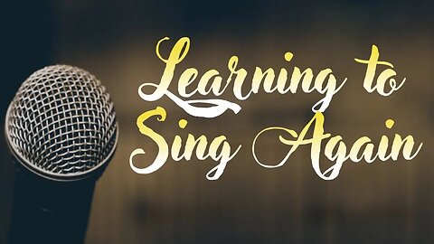 08/24/22 WED Maranatha Baptist Church LIVE Stream