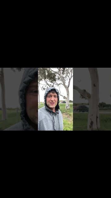 This Channel is for Me