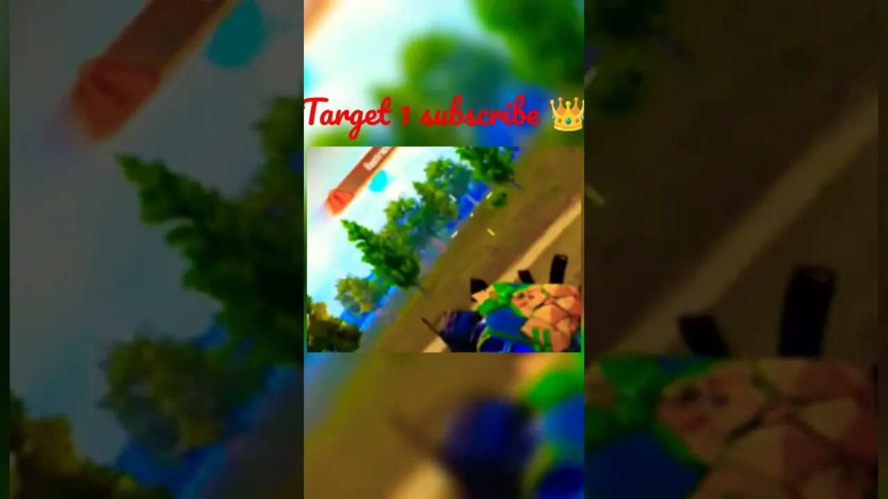 bgmi montage#bgmi #shorts #bgmigameplay #gaming