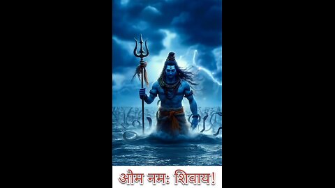 🙏🏻God of Shiva🙏🏻#omnamahshivaya#mahadev#shivpurankatha#shortsfeed