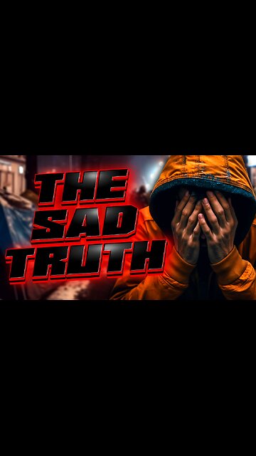 Red, White & DOOMED!